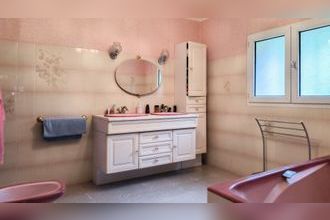 Ma-Cabane - Vente Maison MELGVEN, 207 m²