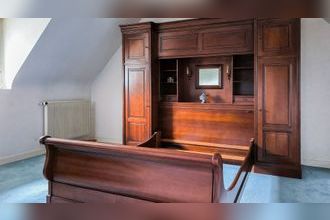 Ma-Cabane - Vente Maison MELGVEN, 207 m²