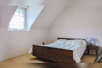 Ma-Cabane - Vente Maison MELGVEN, 207 m²