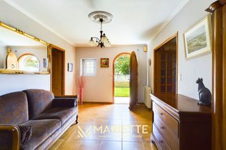 Ma-Cabane - Vente Maison MELGVEN, 195 m²