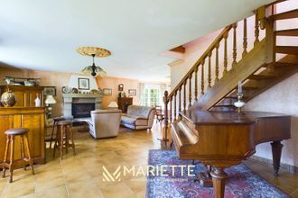 Ma-Cabane - Vente Maison MELGVEN, 195 m²