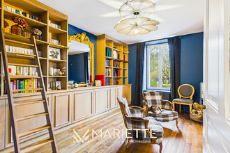 Ma-Cabane - Vente Maison MELGVEN, 197 m²