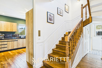 Ma-Cabane - Vente Maison MELGVEN, 197 m²