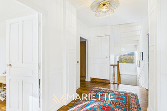 Ma-Cabane - Vente Maison MELGVEN, 197 m²