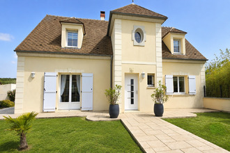 Ma-Cabane - Vente Maison MELICOCQ, 175 m²