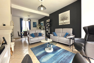 Ma-Cabane - Vente Maison MELICOCQ, 175 m²
