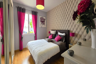 Ma-Cabane - Vente Maison MELICOCQ, 175 m²