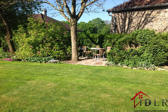 Vente Maison 70210, Melincourt France