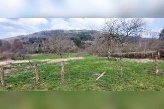 Ma-Cabane - Vente Maison MELISEY, 220 m²