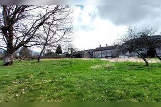 Ma-Cabane - Vente Maison MELISEY, 220 m²