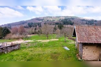 Ma-Cabane - Vente Maison MELISEY, 220 m²