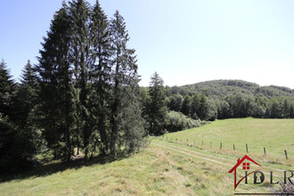 Ma-Cabane - Vente Maison Mélisey, 105 m²