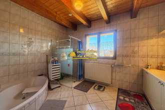 Ma-Cabane - Vente Maison Mélisey, 130 m²