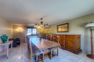 Ma-Cabane - Vente Maison Mélisey, 225 m²