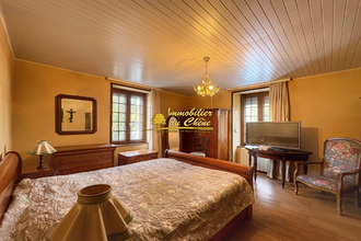 Ma-Cabane - Vente Maison Mélisey, 225 m²