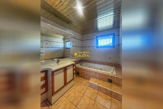 Ma-Cabane - Vente Maison Mélisey, 225 m²