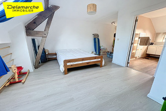 Ma-Cabane - Vente Maison MELLE, 163 m²