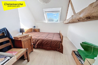 Ma-Cabane - Vente Maison MELLE, 163 m²