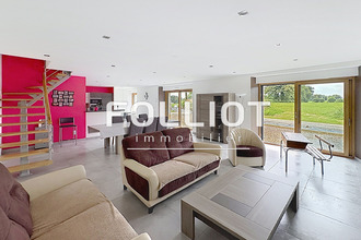Ma-Cabane - Vente Maison MELLE, 159 m²