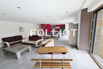 Ma-Cabane - Vente Maison MELLE, 159 m²
