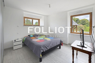 Ma-Cabane - Vente Maison MELLE, 159 m²