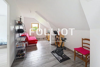 Ma-Cabane - Vente Maison MELLE, 159 m²