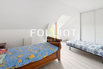 Ma-Cabane - Vente Maison MELLE, 159 m²