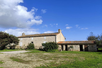 Ma-Cabane - Vente Maison Melle, 172 m²