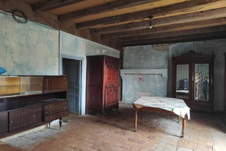 Ma-Cabane - Vente Maison Melle, 172 m²