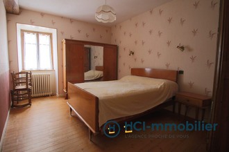 Ma-Cabane - Vente Maison Mellecey, 133 m²