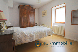 Ma-Cabane - Vente Maison Mellecey, 133 m²