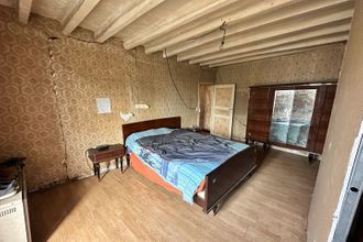 Ma-Cabane - Vente Maison MELLERAY, 113 m²