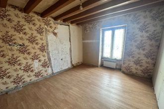 Ma-Cabane - Vente Maison MELLERAY, 113 m²