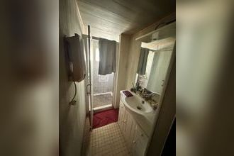 Ma-Cabane - Vente Maison MELLERAY, 113 m²