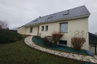 Ma-Cabane - Vente Maison MELLERAY, 149 m²
