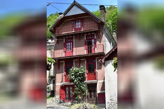 Ma-Cabane - Vente Maison Melles, 160 m²