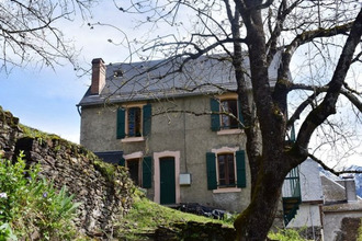 Ma-Cabane - Vente Maison Melles, 120 m²