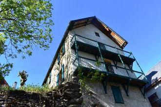 Ma-Cabane - Vente Maison Melles, 120 m²