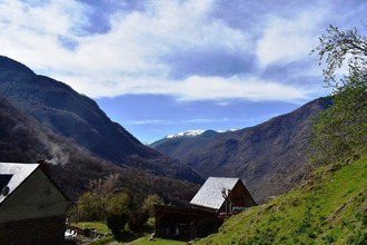 Ma-Cabane - Vente Maison Melles, 120 m²