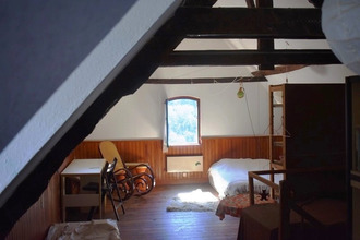 Ma-Cabane - Vente Maison Melles, 120 m²