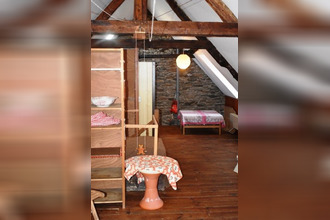 Ma-Cabane - Vente Maison Melles, 120 m²