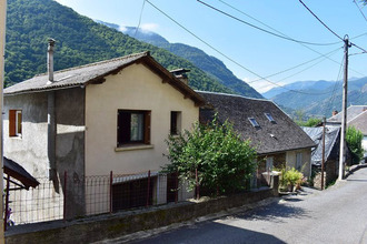Vente Maison 31440, Melles France