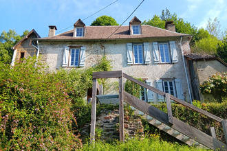 Ma-Cabane - Vente Maison Melles, 150 m²