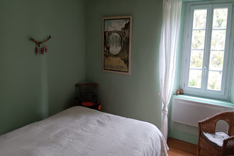 Ma-Cabane - Vente Maison Melles, 150 m²