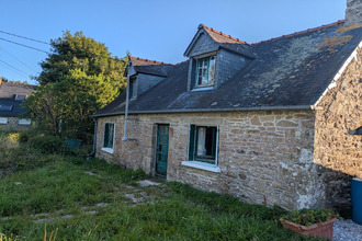Vente Maison 22110, MELLIONNEC France