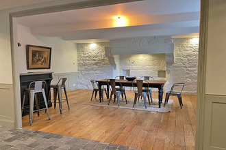 Ma-Cabane - Vente Maison MELRAND, 238 m²