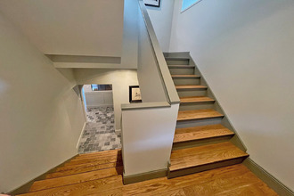 Ma-Cabane - Vente Maison MELRAND, 238 m²