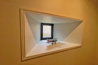 Ma-Cabane - Vente Maison MELRAND, 238 m²