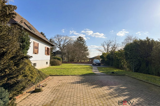 Ma-Cabane - Vente Maison Melsheim, 151 m²