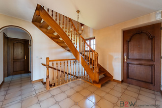 Ma-Cabane - Vente Maison Melsheim, 151 m²